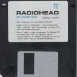 Radiohead-280×292