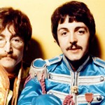Ringo-Starr-John-Lennon-Paul-McCartney-George-Harrison_pan_13036