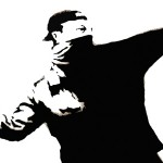 The-Story-Behind-Banksy-2