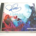 alanis