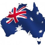 australian-flag-650px