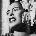 billieholiday