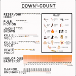 cn_image.size.infographic-a