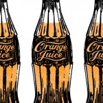 comp_coke06__01__630x420