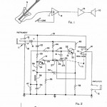 e87d8fb9061cf1fc8a821cdd63bdb73d