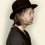 esq-thom-yorke-0313-lg