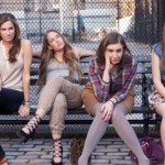 girls