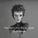 la-et-ms-new-david-bowie-single-to-be-released-001