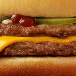 mcdonalds-burger