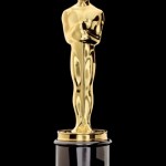 oscar