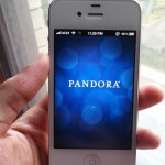 pandora-fall-update-ios