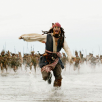 piratesmoviejackrunning-380×252