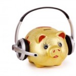 shutterstock_69644071-300×199