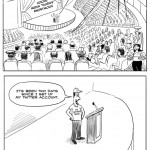 social-media-gurus