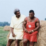 tyson