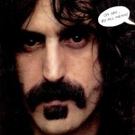 zappa