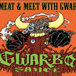 1362667543-screen_shot_2013-03-07_at_8.45.02_am