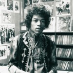 140226-jimi-hendrix-record-store-day