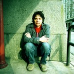 1408_jeffTweedy_01_383