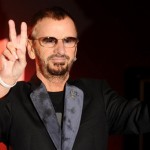 2011RingoStarrPA300412