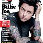20130228-billie-joe-cover-306x-1362076471
