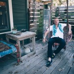 20130326-macklemore-x600-1364323717