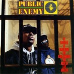20130326-public-enemy-it-takes-a-nation-of-millions-306×306-1364333920