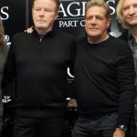 2013_44_c0a1153f-af39-4c2b-8f0d-31517eb06e37