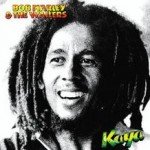 220px-BobMarley-Kaya