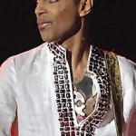 220px-Prince_at_Coachella_001