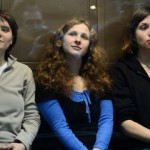 40739DBB-1FA0-4E9C-BDF3-A96CCB7A3CDD_w640_r1_s