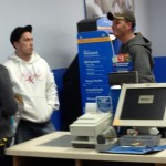 513a1cda21f47.preview-620