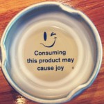 6a00d83451720369e2017c37fd0275970b-320wi