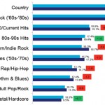 6a00d83451b36c69e2017d41828cc9970c-800wi
