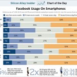 6a00d83451b36c69e2017d425a5694970c-800wi