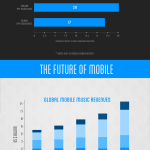 6a00d83451b36c69e2017ee8d171cd970d-450wi