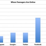 6a00d83451b36c69e2017ee996f50b970d-450wi