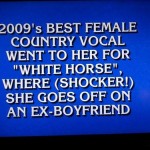 6a00e552403d2f8833017d41db0481970c-500wi