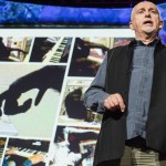 8516914139_cabd854a1d_h1