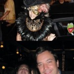 97531148150379943_hKX2RnJ4_c