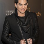 Adam Lambert-MSA-005602