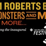 CBCMusicFest2_16x9_620x350