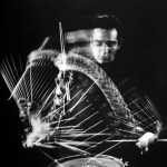 Gene Krupa (1941)