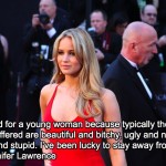 Jennifer_Lawrence_final