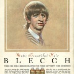 MAD-Magazine-90-Back-Cover