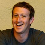 Mark+Zuckerberg