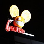 OB-WR218_deadma_E_20130313090201