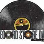 Record_Store_Day_2013_1363946191_crop_550x418