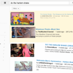 Screenshot_3_2_13_11_46_AM-e1362253817977-500×337