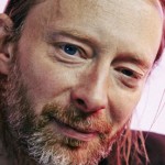 Thom Yorke